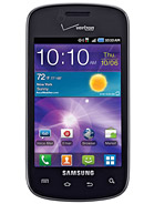 Best available price of Samsung I110 Illusion in Morocco