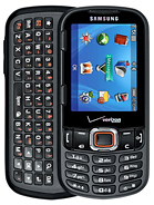 Best available price of Samsung U485 Intensity III in Morocco