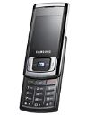 Best available price of Samsung F268 in Morocco