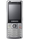 Best available price of Samsung L700 in Morocco