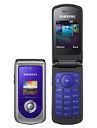 Best available price of Samsung M2310 in Morocco