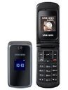 Best available price of Samsung M310 in Morocco