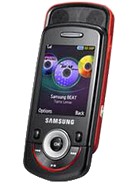 Best available price of Samsung M3310 in Morocco