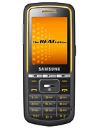Best available price of Samsung M3510 Beat b in Morocco