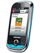 Best available price of Samsung M3710 Corby Beat in Morocco