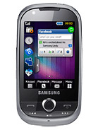 Best available price of Samsung M5650 Lindy in Morocco