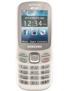 Best available price of Samsung Metro 312 in Morocco