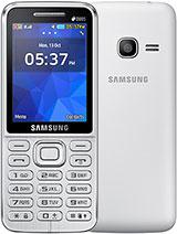 Best available price of Samsung Metro 360 in Morocco