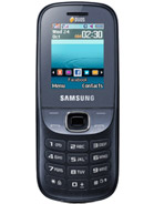 Best available price of Samsung Metro E2202 in Morocco