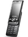 Best available price of Samsung P270 in Morocco