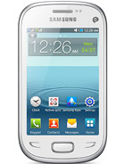Best available price of Samsung Rex 90 S5292 in Morocco