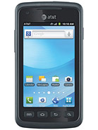 Best available price of Samsung Rugby Smart I847 in Morocco