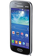 Best available price of Samsung Galaxy S II TV in Morocco