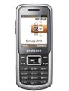 Best available price of Samsung S3110 in Morocco