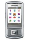 Best available price of Samsung S3500 in Morocco