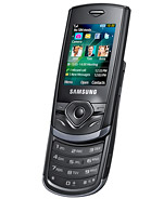 Best available price of Samsung S3550 Shark 3 in Morocco