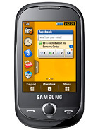 Best available price of Samsung S3650 Corby in Morocco