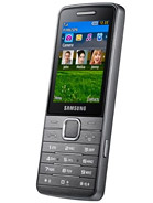 Best available price of Samsung S5610 in Morocco