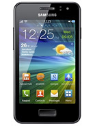 Best available price of Samsung Wave M S7250 in Morocco