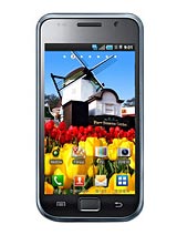 Best available price of Samsung M110S Galaxy S in Morocco