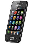 Best available price of Samsung M220L Galaxy Neo in Morocco