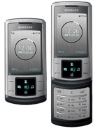 Best available price of Samsung U900 Soul in Morocco