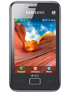 Best available price of Samsung Star 3 Duos S5222 in Morocco