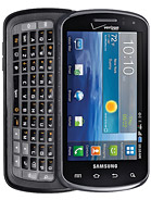 Best available price of Samsung I405 Stratosphere in Morocco