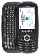 Best available price of Samsung T369 in Morocco