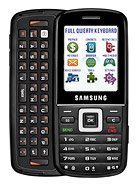 Best available price of Samsung T401G in Morocco