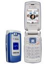 Best available price of Samsung T409 in Morocco
