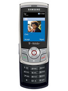 Best available price of Samsung T659 Scarlet in Morocco