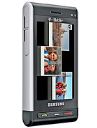 Best available price of Samsung T929 Memoir in Morocco