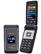 Best available price of Samsung U320 Haven in Morocco