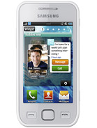 Best available price of Samsung S5750 Wave575 in Morocco