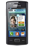 Best available price of Samsung S5780 Wave 578 in Morocco