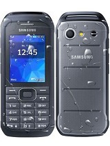 Best available price of Samsung Xcover 550 in Morocco