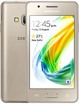 Best available price of Samsung Z2 in Morocco