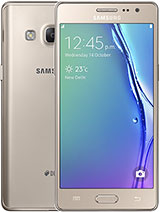 Best available price of Samsung Z3 Corporate in Morocco