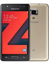 Best available price of Samsung Z4 in Morocco