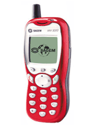 Best available price of Sagem MW 3020 in Morocco