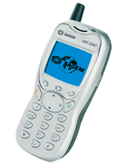 Best available price of Sagem MW 3040 in Morocco