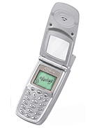 Best available price of Sagem MY C-1 in Morocco