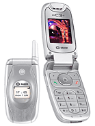 Best available price of Sagem MY C3-2 in Morocco
