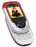 Best available price of Sagem MY C-4 in Morocco