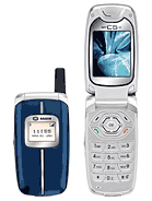 Best available price of Sagem MY C5-2 in Morocco