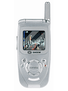 Best available price of Sagem MY C-5w in Morocco