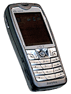 Best available price of Sagem MY S-7 in Morocco