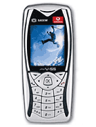 Best available price of Sagem MY V-55 in Morocco
