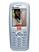 Best available price of Sagem MY V-65 in Morocco